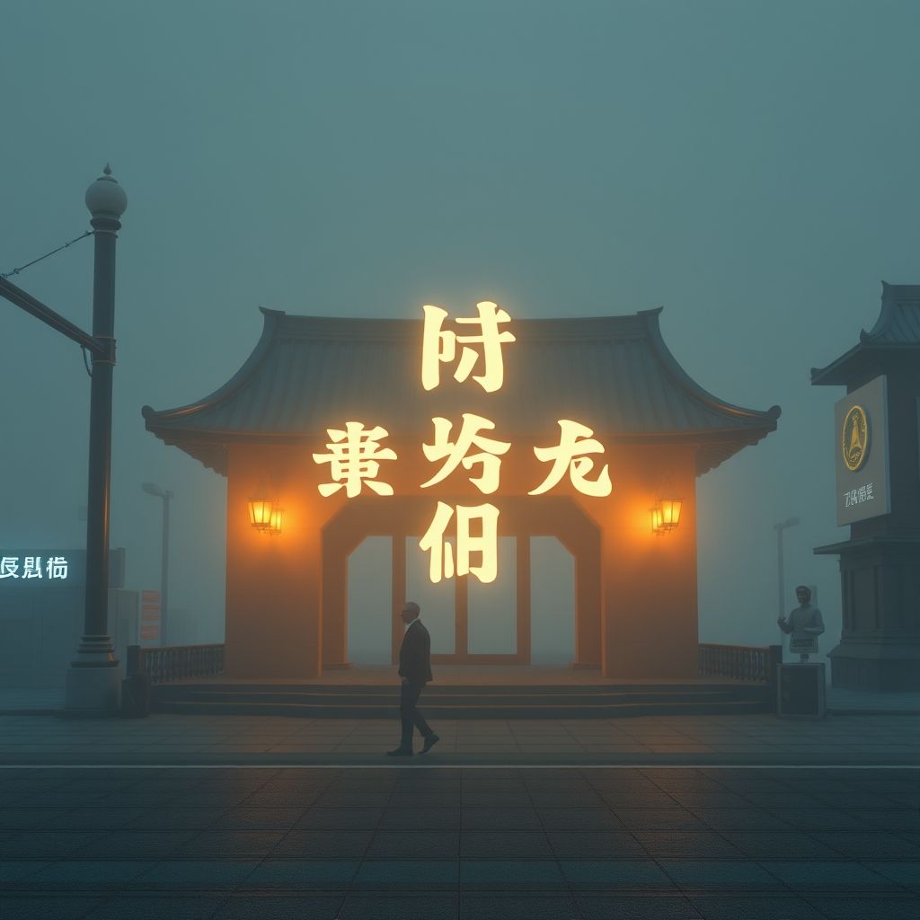 ปัจจัยที่มีผลต่อราคา BYD